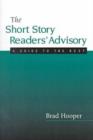 Image for The Short Story Readers Advisory : A Librarian&#39;s Guide to the Best
