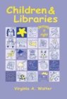 Image for Children and Libraries