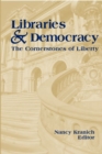 Image for Libraries and Democracy