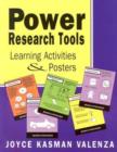 Image for Power Research Tools