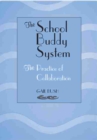 Image for The School Buddy System