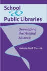 Image for School and Public Libraries