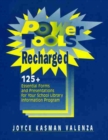 Image for Power Tools Recharged