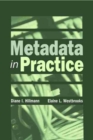 Image for Metadata in Practice