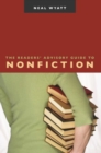 Image for The Readers&#39; Advisory Guide to Nonfiction