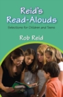 Image for Reid&#39;s read-alouds  : selections for children and teens