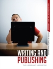 Image for Writing and Publishing