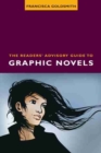 Image for The Readers&#39; Advisory Guide to Graphic Novels