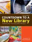 Image for Countdown to a New Library