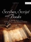 Image for Scribes, Script and Books