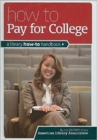 Image for How to Pay for College