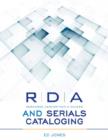 Image for RDA