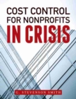 Image for Cost Control for Nonprofits in Crisis