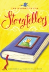 Image for The Handbook for Storytellers