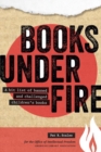 Image for Books under Fire