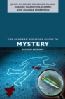 Image for The Readers&#39; Advisory Guide to Mystery