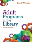 Image for Adult programs in the library