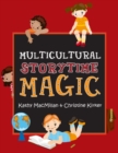 Image for Multicultural Storytime Magic