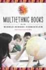 Image for Multiethnic Books for the Middle-School Curriculum