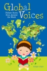 Image for Global Voices