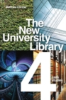 Image for The New University Library