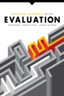 Image for Getting Started with Evaluation