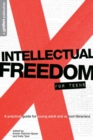 Image for Intellectual freedom for teens  : a practical guide for young adult and school librarians