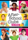 Image for After-School Clubs for Kids