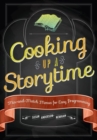 Image for Cooking Up a Storytime