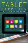 Image for Tablet Computers in School Libraries and Classrooms