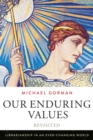 Image for Our Enduring Values Revisited