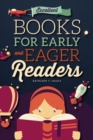 Image for Excellent Books for Early and Eager Readers