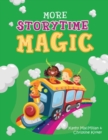 Image for More Storytime Magic