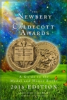 Image for The Newbery and Caldecott awards  : a guide to the medal and honor books