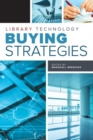 Image for Library Technology Buying Strategies
