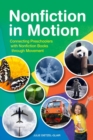 Image for Nonfiction in Motion