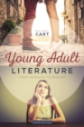 Image for Young adult literature: from romance to realism