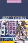 Image for The Readers&#39; Advisory Guide to Graphic Novels