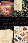 Image for Getting Started with Digital Collections