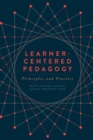 Image for Learner-Centered Pedagogy