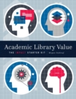 Image for Academic Library Value