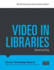 Image for Video in Libraries