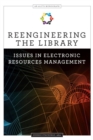 Image for Reengineering the Library