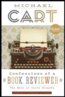 Image for Confessions of a Book Reviewer : The Best of Carte Blanche