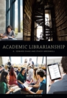 Image for Academic Librarianship, Second Edition