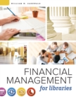 Image for Financial Management for Libraries