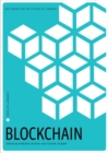 Image for Blockchain