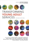 Image for Transforming Young Adult Services