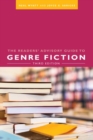 Image for The Readers&#39; Advisory Guide to Genre Fiction