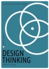 Image for Design thinking